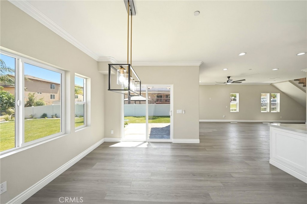 14388 Dove Canyon Drive Property Photo 18