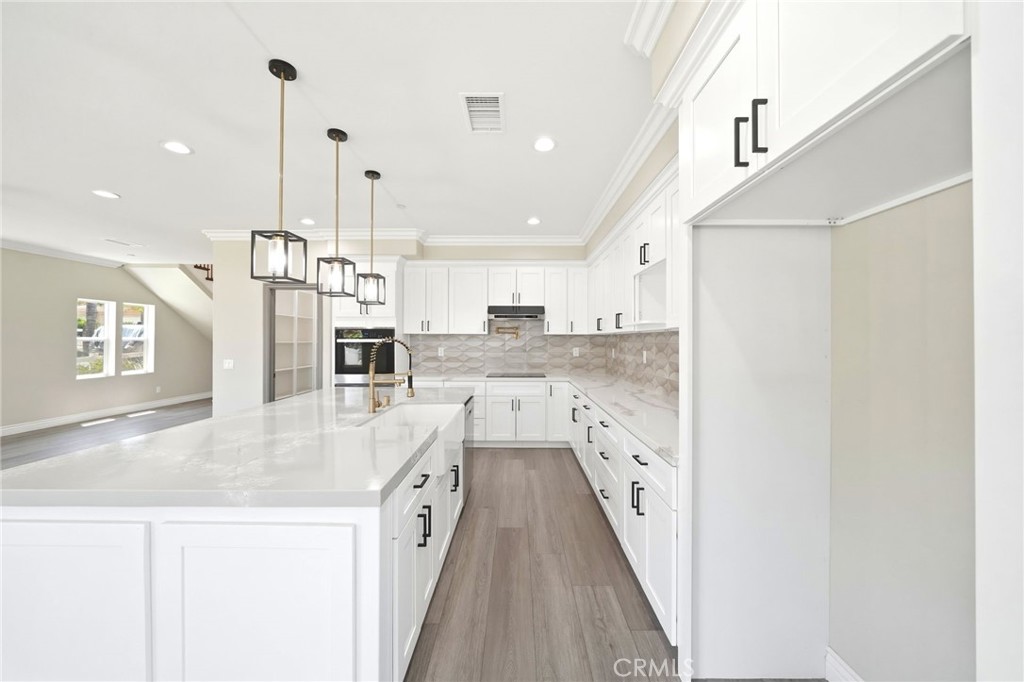 14388 Dove Canyon Drive Property Photo 19