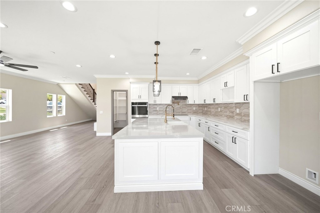 14388 Dove Canyon Drive Property Photo 20