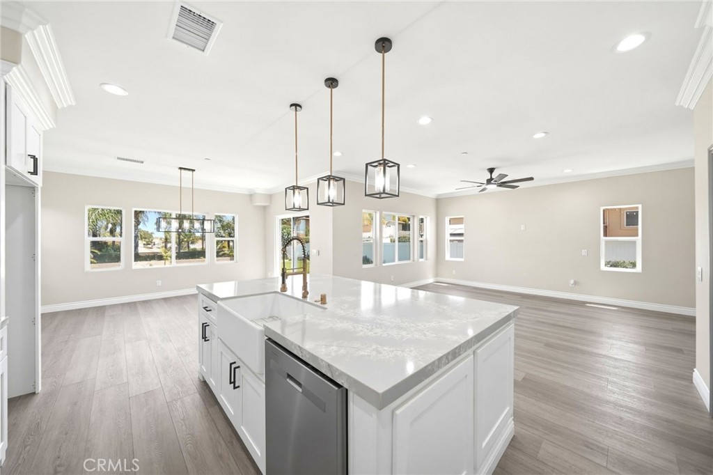 14388 Dove Canyon Drive Property Photo 21