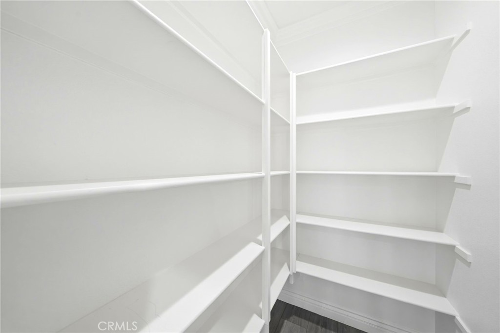 14388 Dove Canyon Drive Property Photo 22
