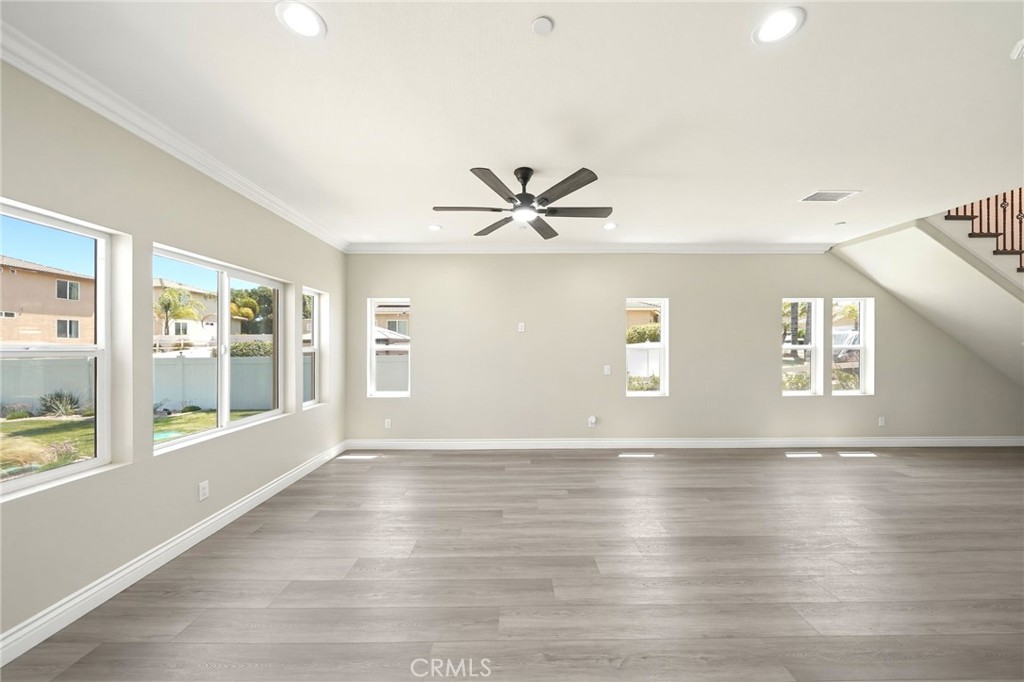 14388 Dove Canyon Drive Property Photo 23
