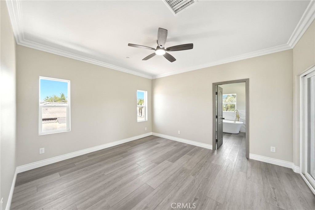 14388 Dove Canyon Drive Property Photo 24