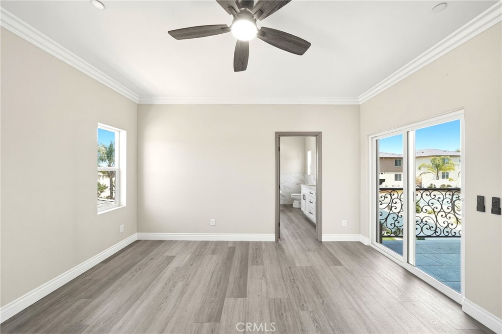 14388 Dove Canyon Drive Property Photo 25