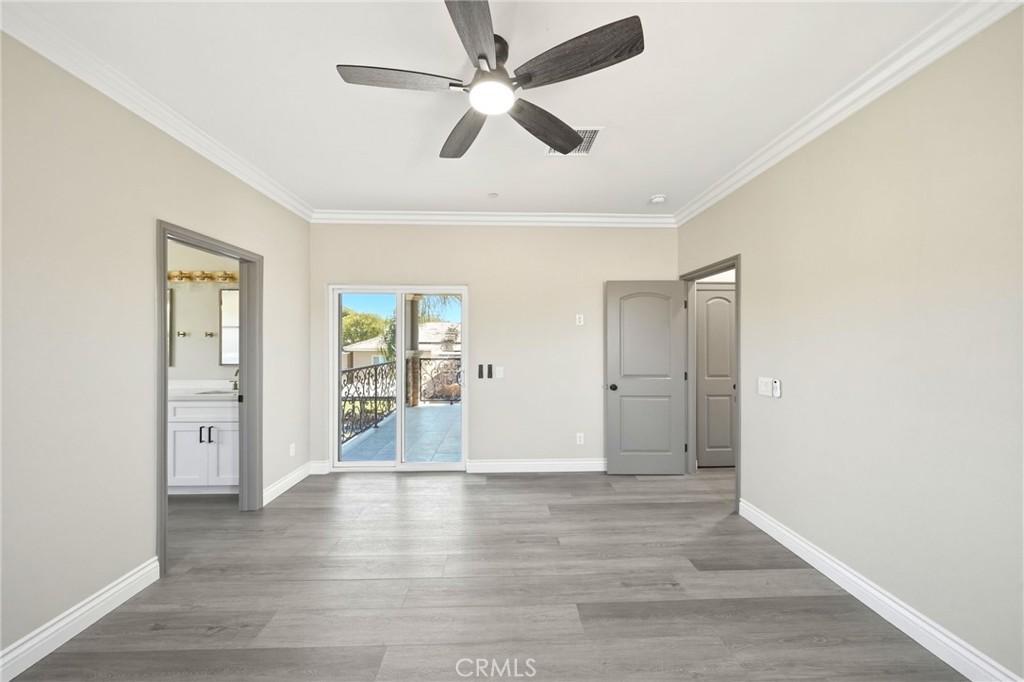 14388 Dove Canyon Drive Property Photo 26