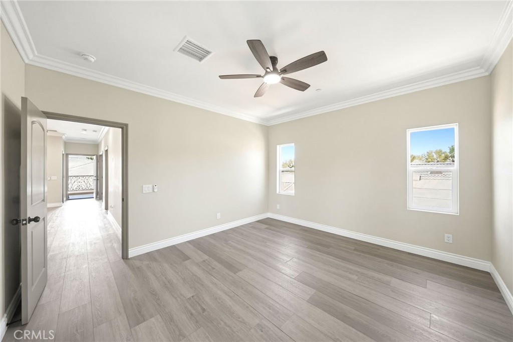 14388 Dove Canyon Drive Property Photo 27