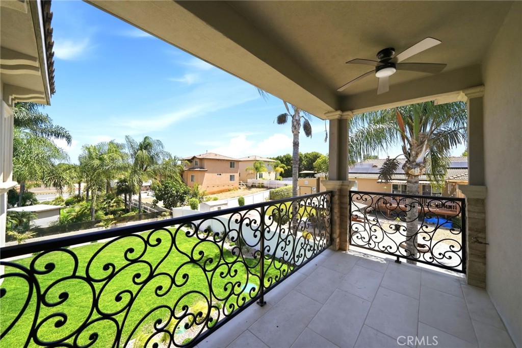 14388 Dove Canyon Drive Property Photo 28