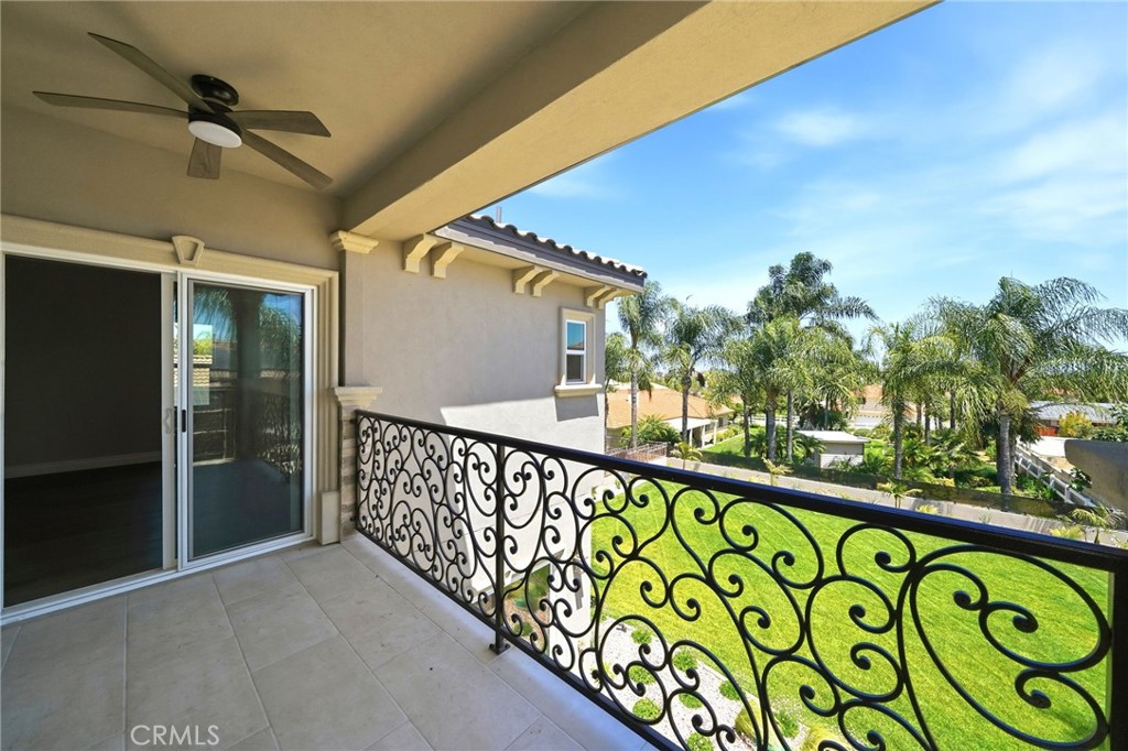 14388 Dove Canyon Drive Property Photo 29