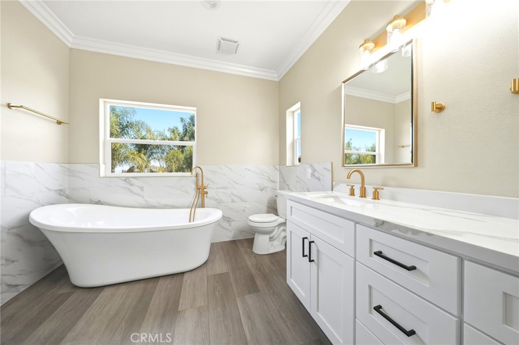 14388 Dove Canyon Drive Property Photo 31