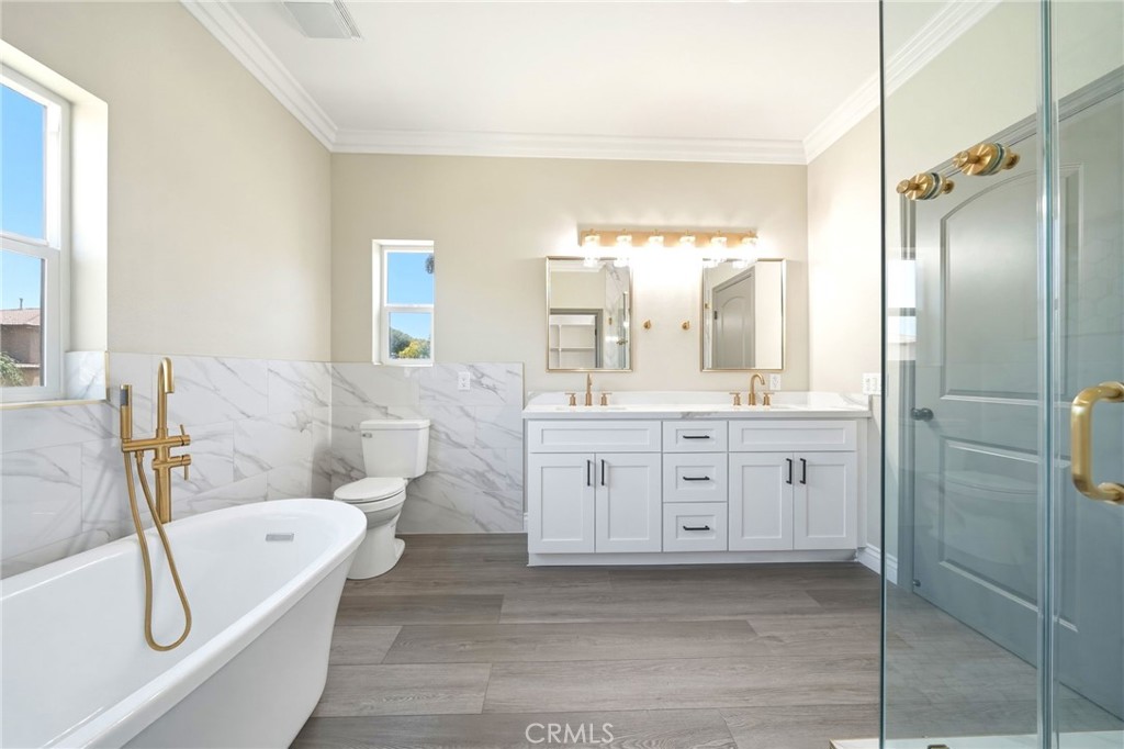 14388 Dove Canyon Drive Property Photo 32