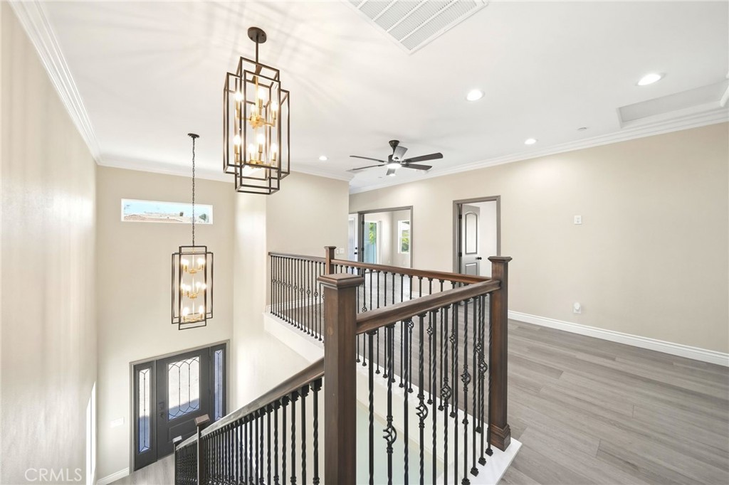 14388 Dove Canyon Drive Property Photo 36