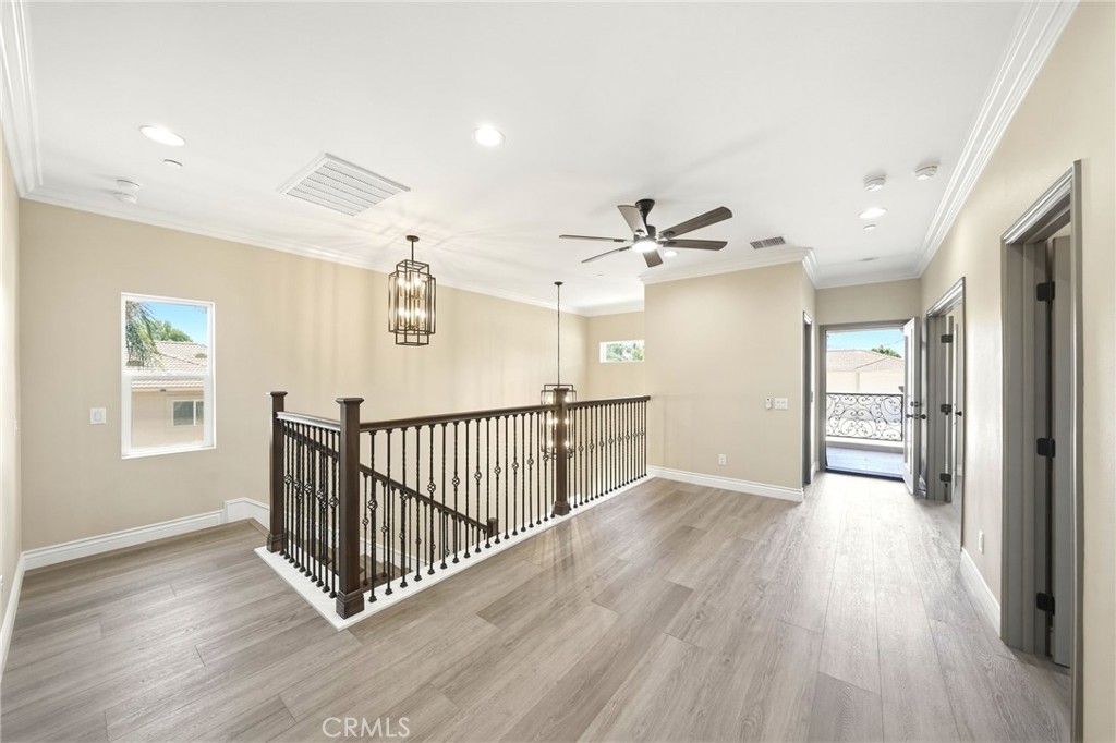 14388 Dove Canyon Drive Property Photo 37