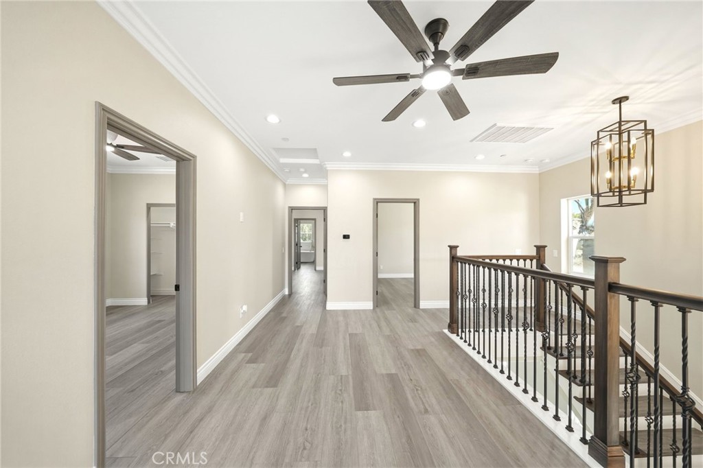 14388 Dove Canyon Drive Property Photo 38