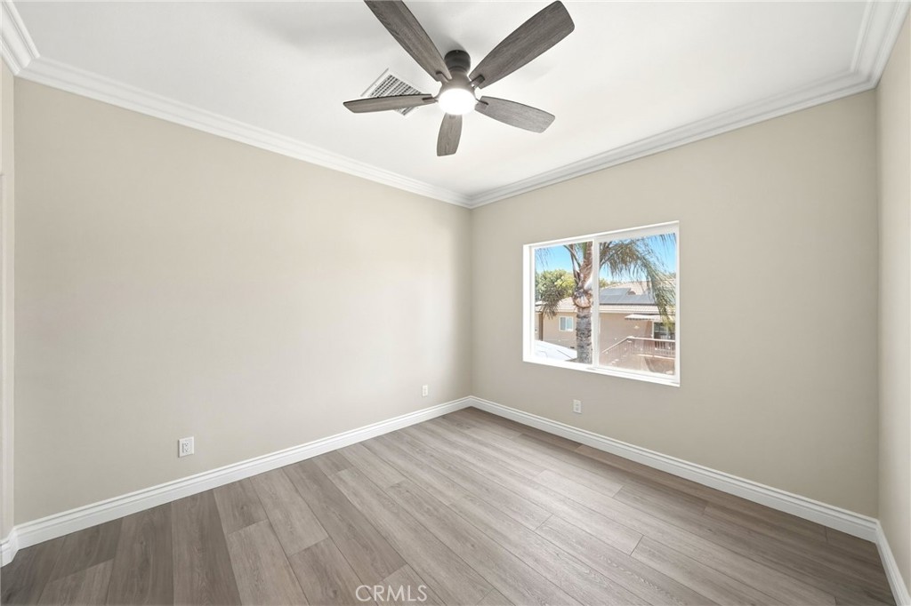 14388 Dove Canyon Drive Property Photo 39