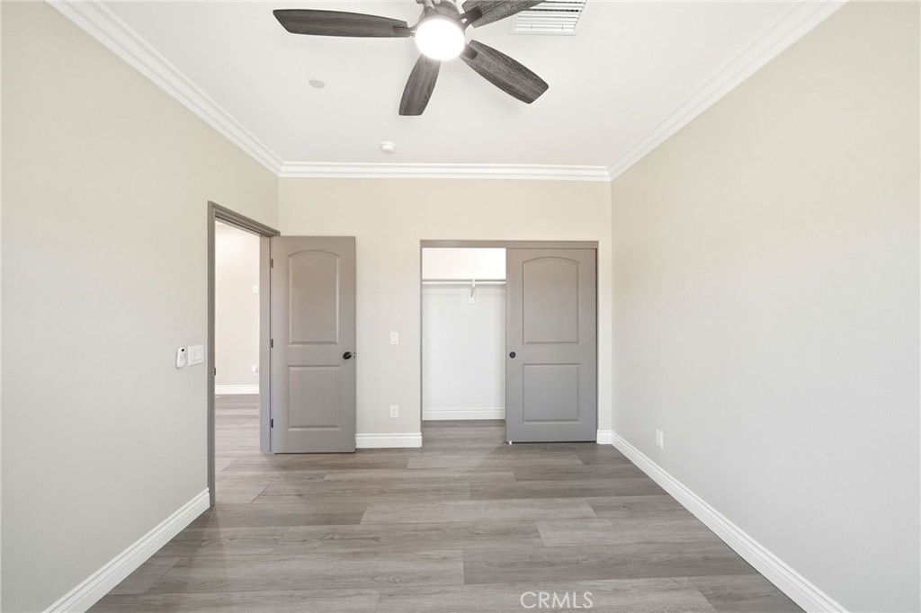 14388 Dove Canyon Drive Property Photo 40