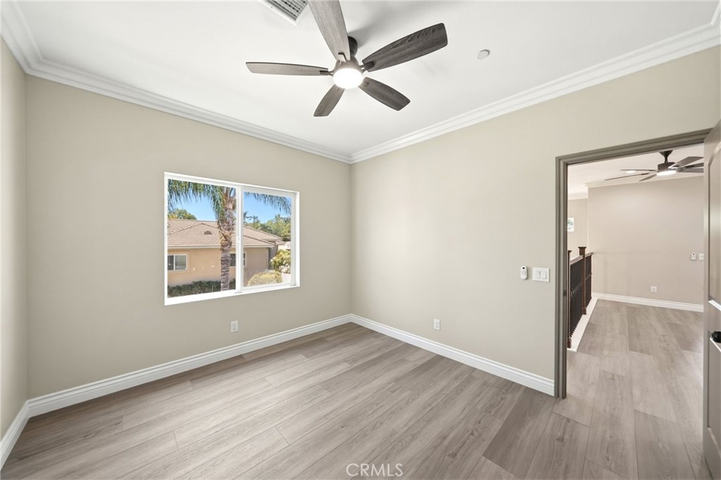 14388 Dove Canyon Drive Property Photo 41