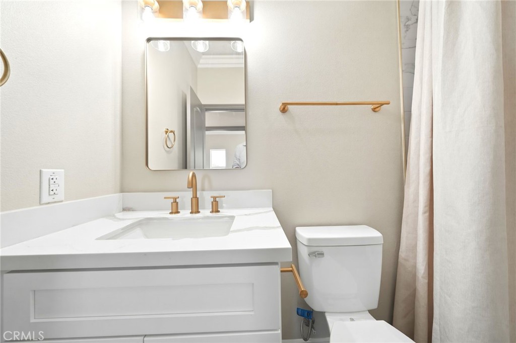 14388 Dove Canyon Drive Property Photo 42