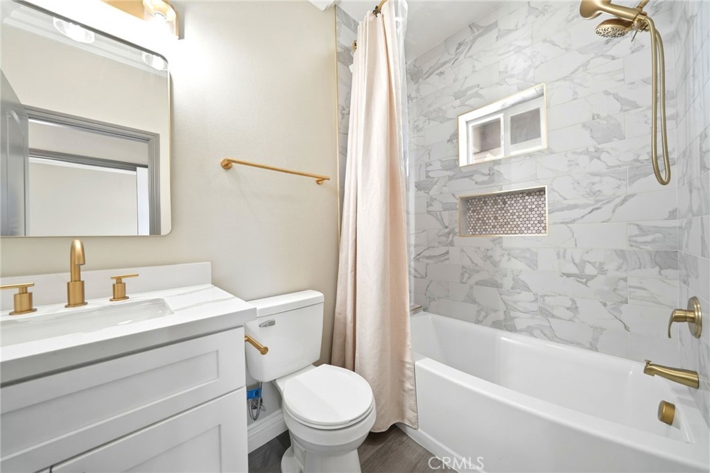 14388 Dove Canyon Drive Property Photo 43