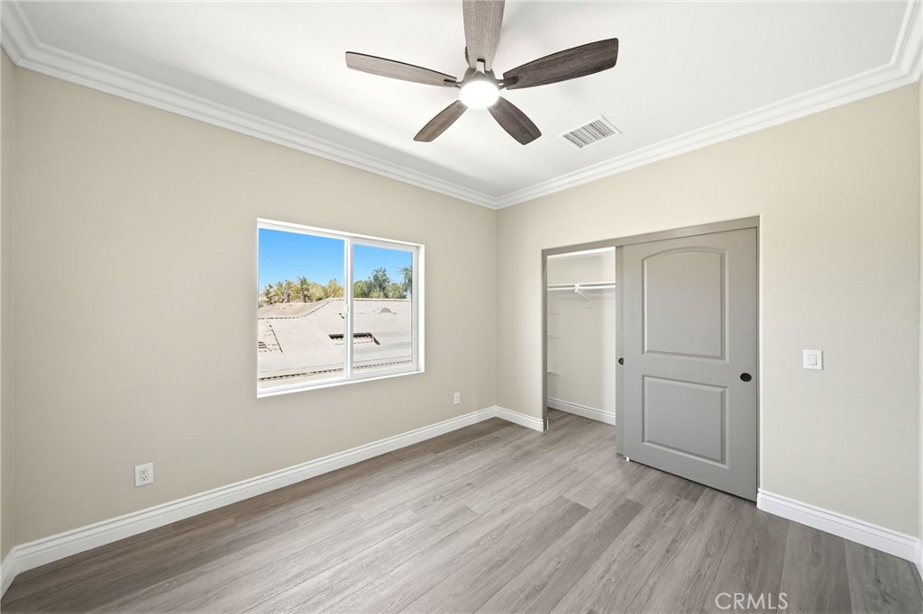 14388 Dove Canyon Drive Property Photo 44
