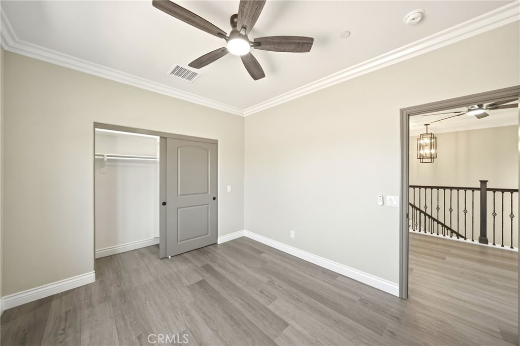 14388 Dove Canyon Drive Property Photo 45