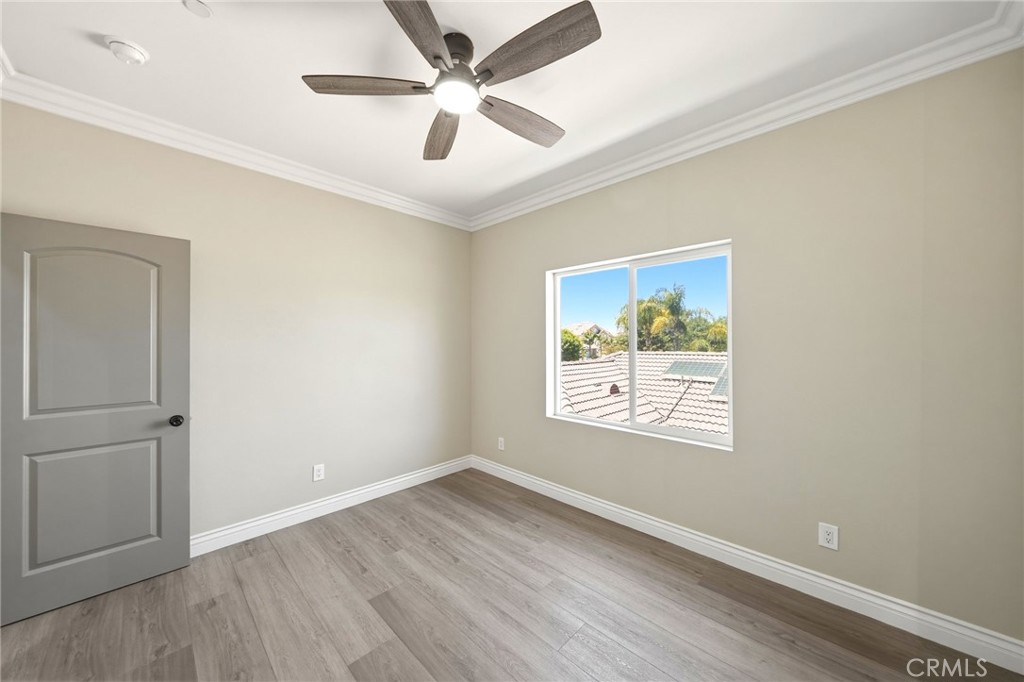 14388 Dove Canyon Drive Property Photo 46