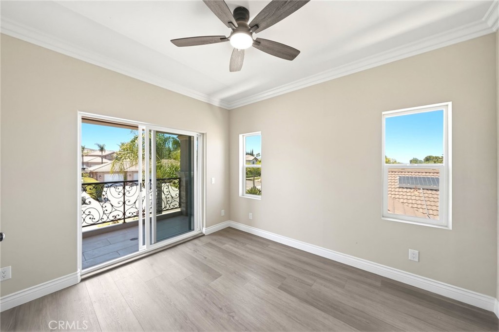 14388 Dove Canyon Drive Property Photo 47
