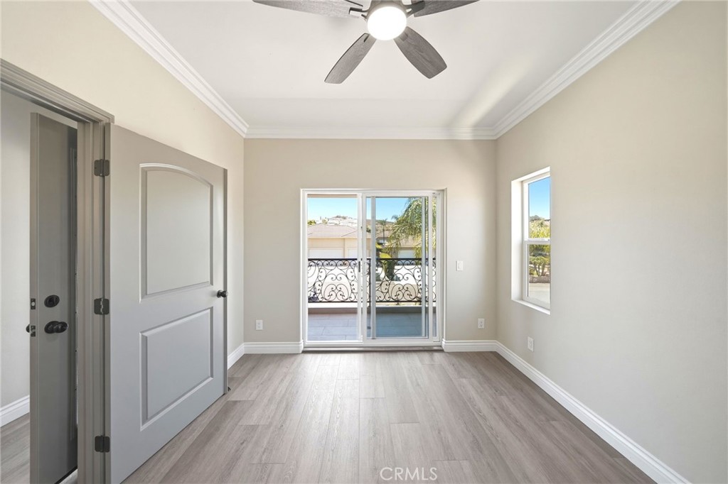 14388 Dove Canyon Drive Property Photo 48