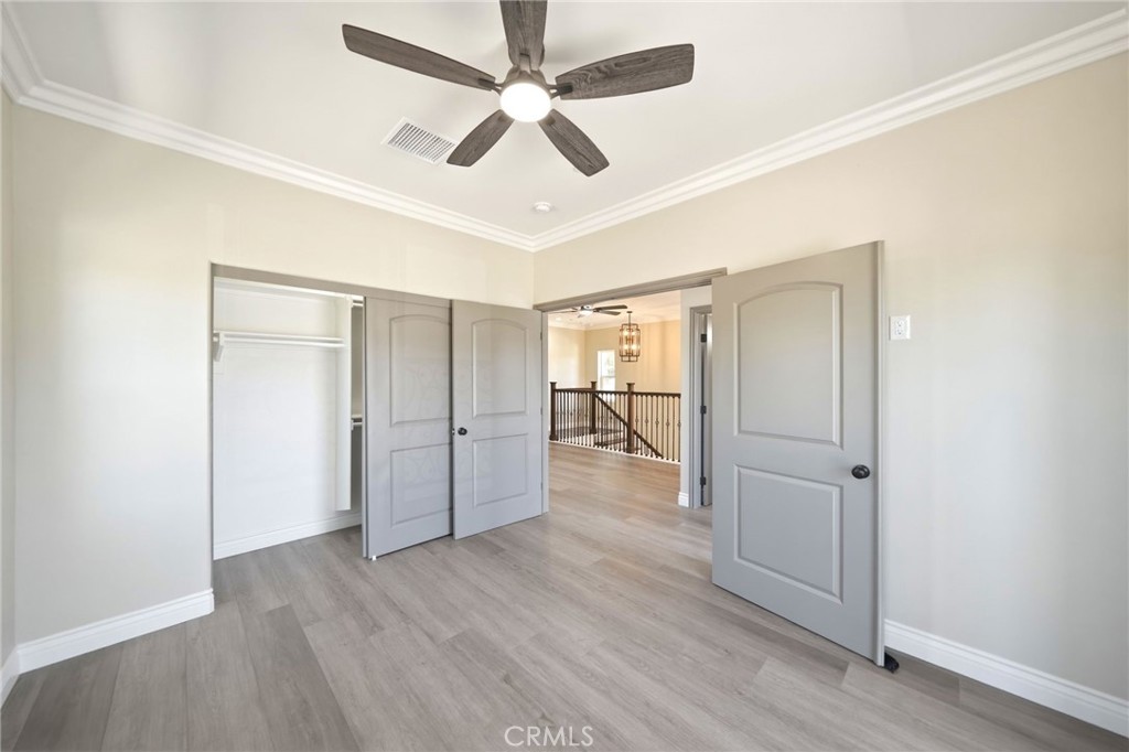 14388 Dove Canyon Drive Property Photo 49