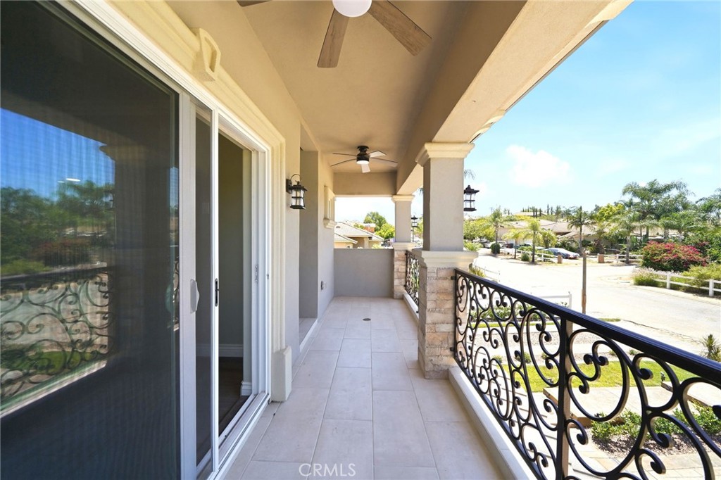 14388 Dove Canyon Drive Property Photo 50