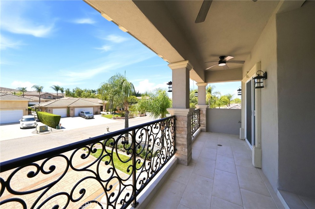 14388 Dove Canyon Drive Property Photo 51