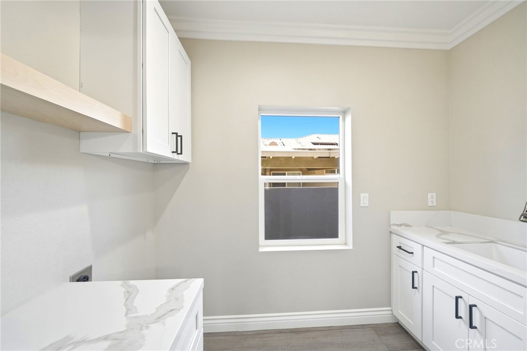 14388 Dove Canyon Drive Property Photo 54