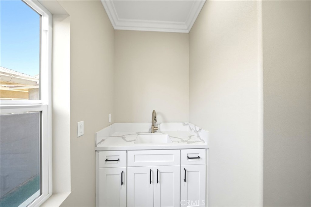 14388 Dove Canyon Drive Property Photo 55