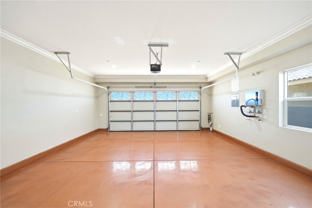 14388 Dove Canyon Drive Property Photo 57