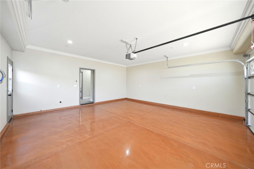 14388 Dove Canyon Drive Property Photo 58