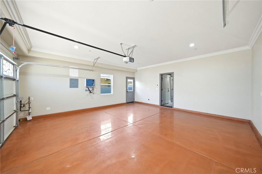 14388 Dove Canyon Drive Property Photo 59