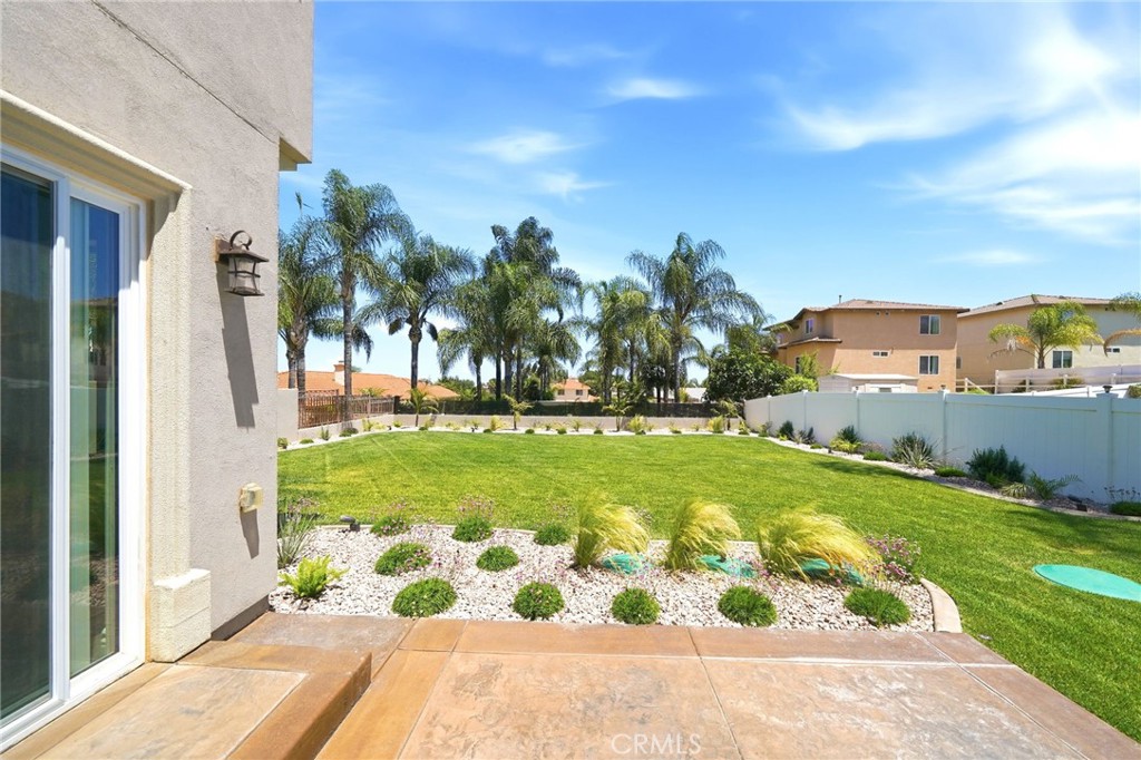 14388 Dove Canyon Drive Property Photo 60