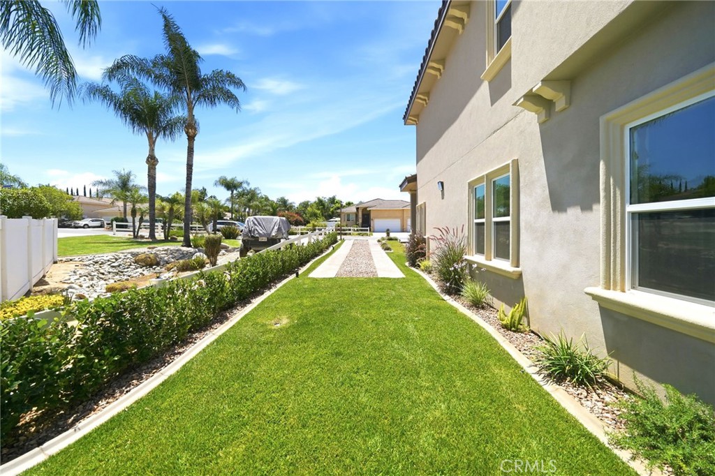 14388 Dove Canyon Drive Property Photo 61