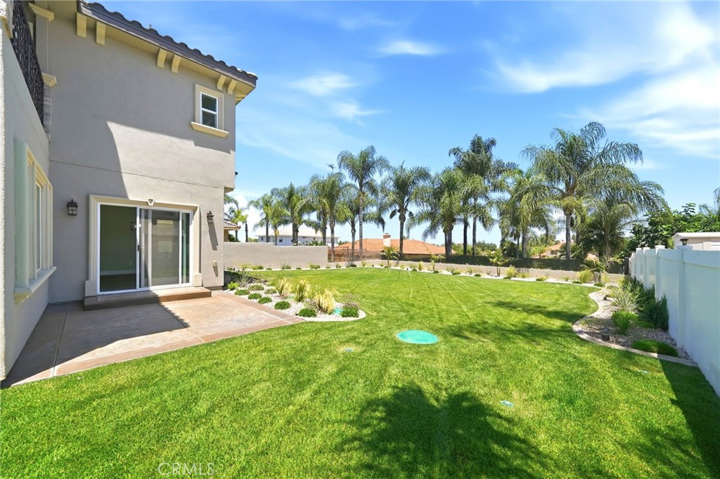 14388 Dove Canyon Drive Property Photo 62