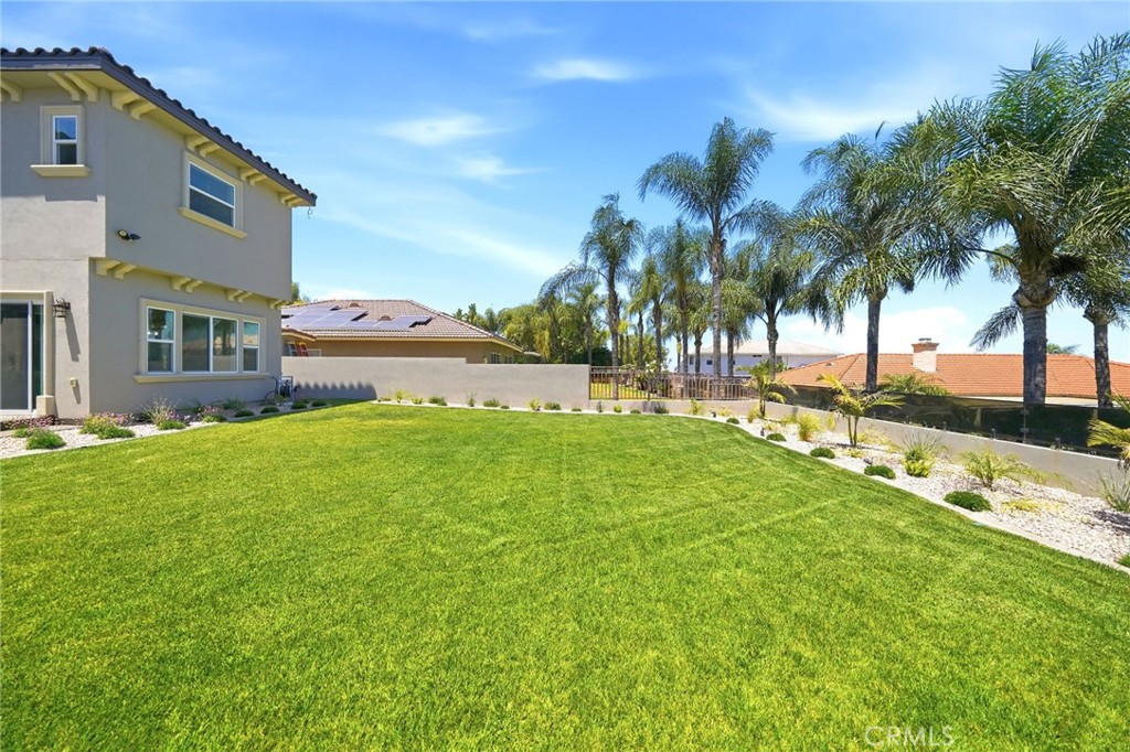 14388 Dove Canyon Drive Property Photo 63