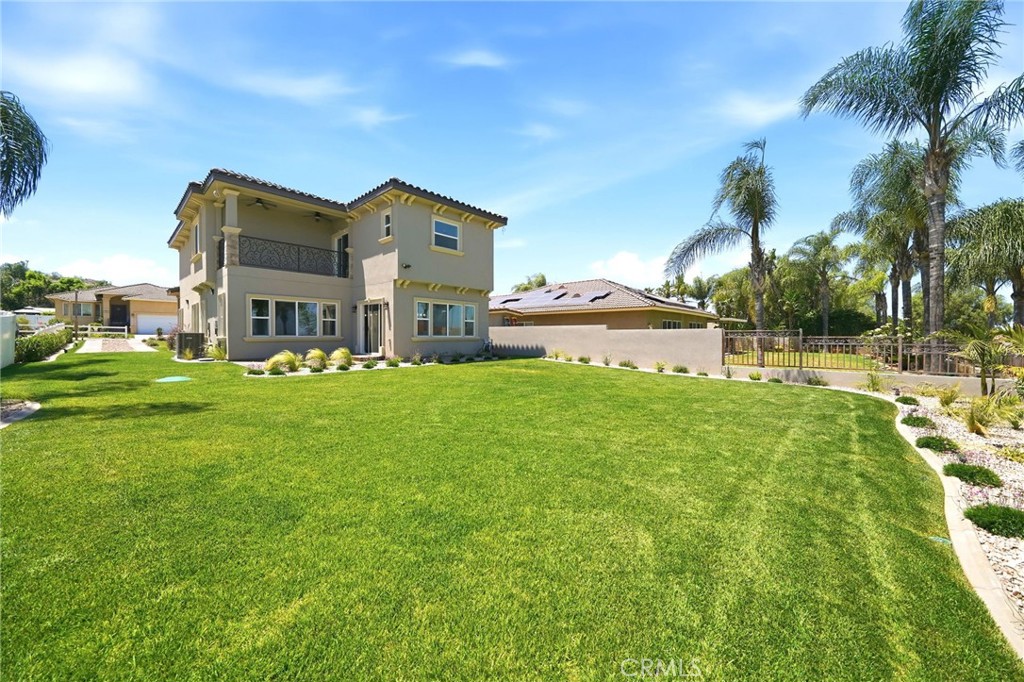 14388 Dove Canyon Drive Property Photo 64
