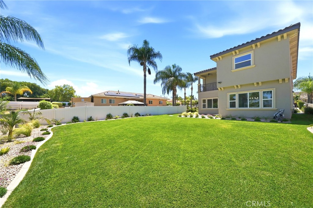 14388 Dove Canyon Drive Property Photo 65