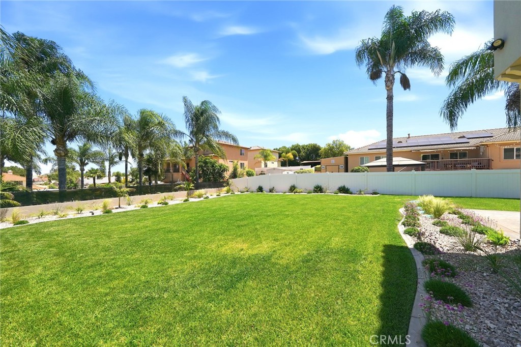 14388 Dove Canyon Drive Property Photo 66
