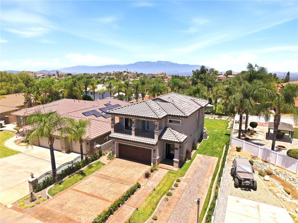 14388 Dove Canyon Drive Property Photo 67