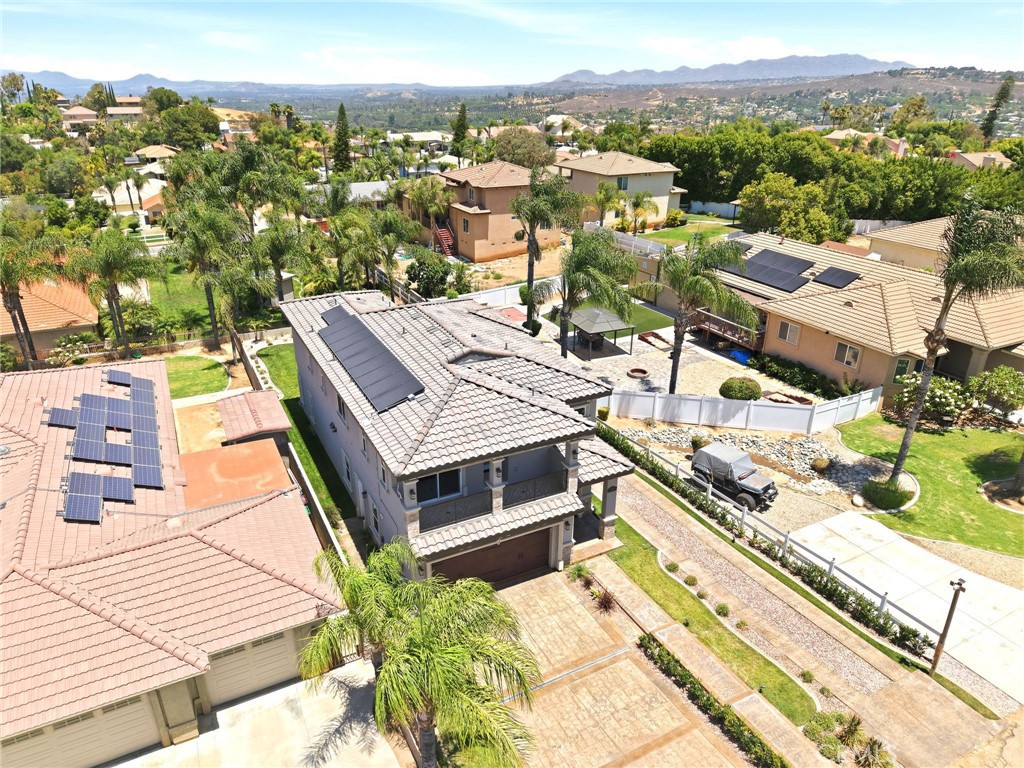 14388 Dove Canyon Drive Property Photo 68