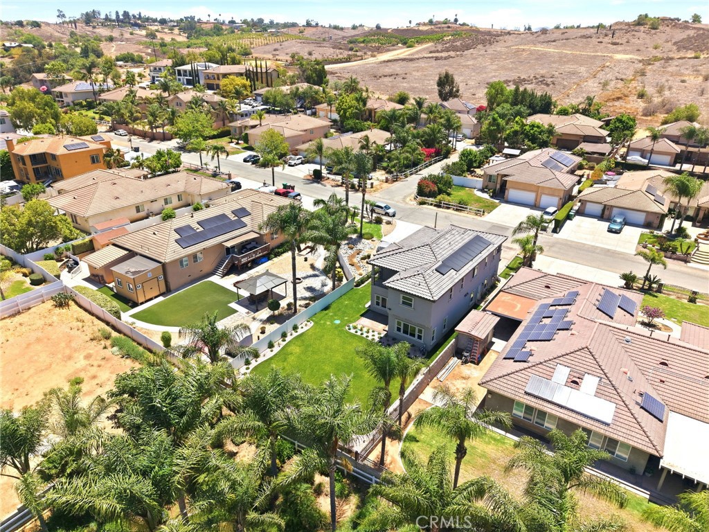 14388 Dove Canyon Drive Property Photo 69