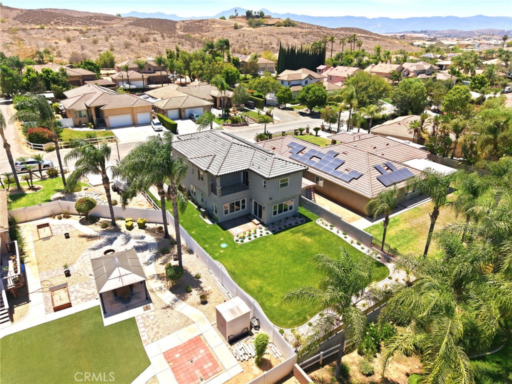 14388 Dove Canyon Drive Property Photo 70