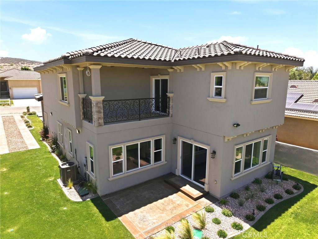 14388 Dove Canyon Drive Property Photo 71