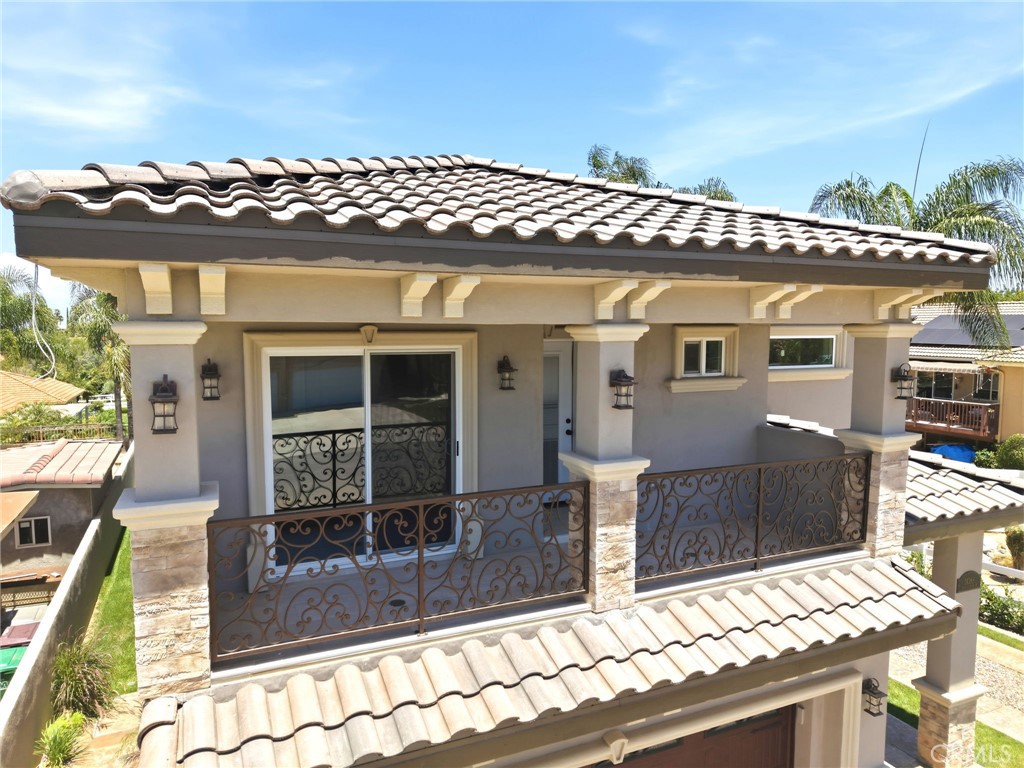 14388 Dove Canyon Drive Property Photo 72