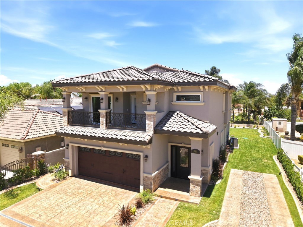 14388 Dove Canyon Drive Property Photo 73