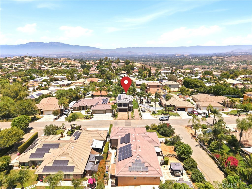 14388 Dove Canyon Drive Property Photo 74